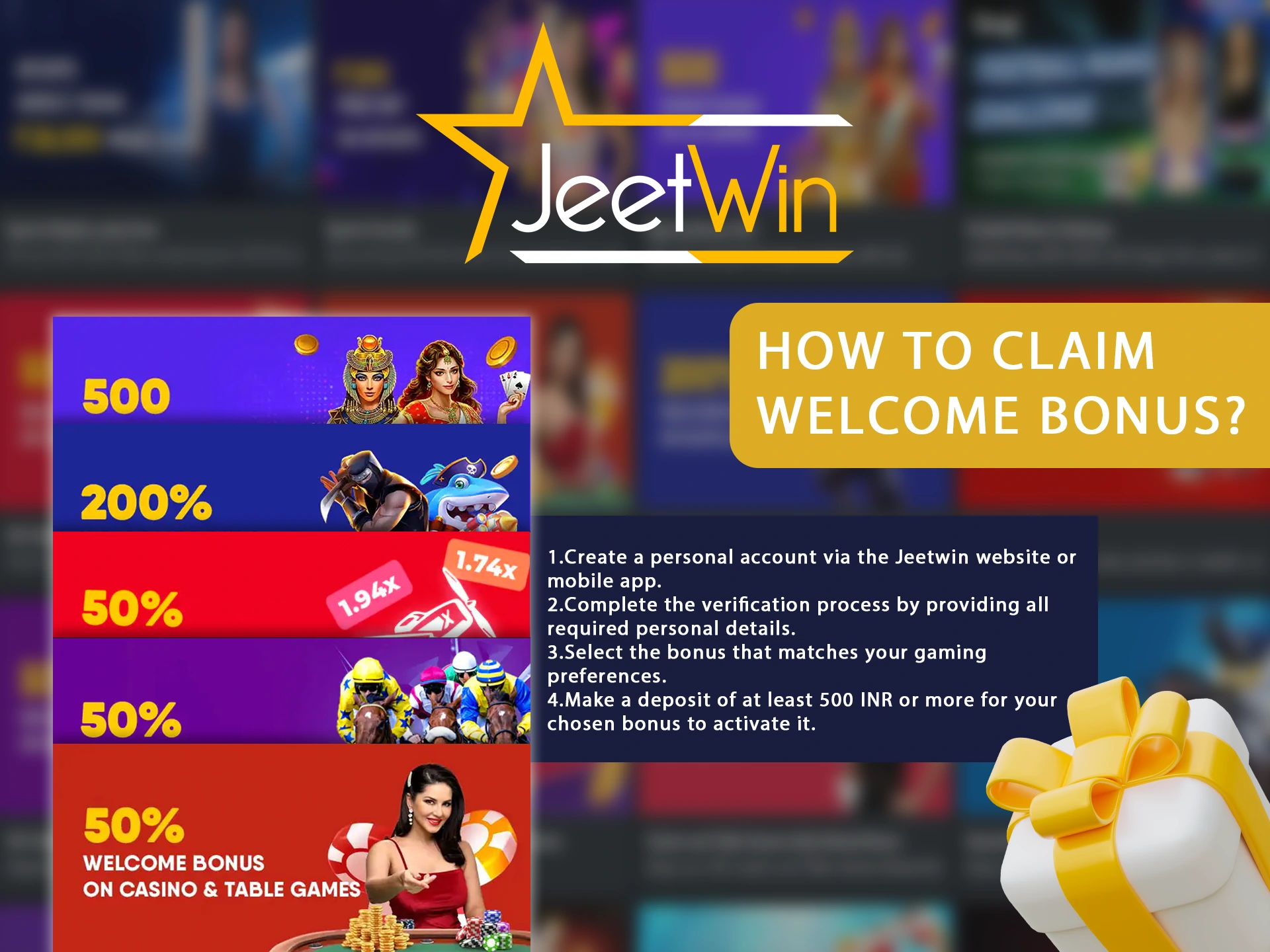 JeeTwin 团队的 অপারেশন মোড কী রকম?